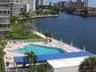 Point east sec 4 condo Unit P214, condo for sale in Aventura