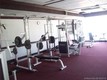 Point east sec 4 condo Unit P214, condo for sale in Aventura