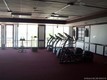 Point east sec 4 condo Unit P214, condo for sale in Aventura
