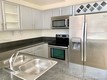 Terrazas riverpark villag, condo for sale in Miami
