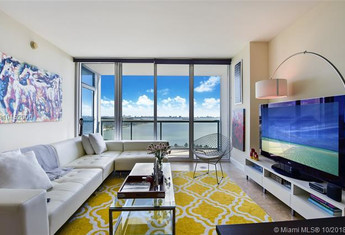 For sale in BLUE CONDO