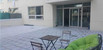For Sale in Midblock Unit 502