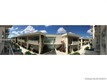 Midblock miami condo Unit 612, condo for sale in Miami