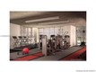 Midblock miami condo Unit 612, condo for sale in Miami