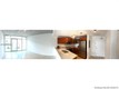 Midblock miami condo Unit 612, condo for sale in Miami