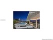 Midblock miami condo Unit 612, condo for sale in Miami