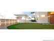 Midblock miami condo Unit 612, condo for sale in Miami