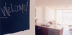 For Rent in Midblock miami condo Unit 809
