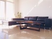 Midblock miami condo Unit 809, condo for sale in Miami