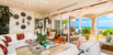 For Sale in Oceanside fisher island Unit 7245