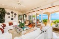 Oceanside fisher island Unit 7245, condo for sale in Miami beach