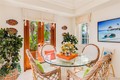 Oceanside fisher island Unit 7245, condo for sale in Miami beach