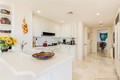 Oceanside fisher island Unit 7245, condo for sale in Miami beach