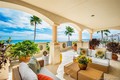 Oceanside fisher island Unit 7245, condo for sale in Miami beach