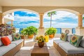 Oceanside fisher island Unit 7245, condo for sale in Miami beach