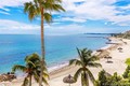 Oceanside fisher island Unit 7245, condo for sale in Miami beach