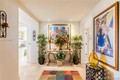 Oceanside fisher island Unit 7245, condo for sale in Miami beach