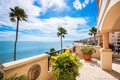 Oceanside fisher island Unit 7245, condo for sale in Miami beach