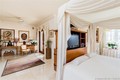Oceanside fisher island Unit 7245, condo for sale in Miami beach