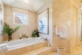 Oceanside fisher island Unit 7245, condo for sale in Miami beach