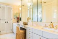Oceanside fisher island Unit 7245, condo for sale in Miami beach