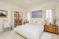 Oceanside fisher island Unit 7245, condo for sale in Miami beach
