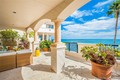 Oceanside fisher island Unit 7245, condo for sale in Miami beach