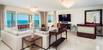 For Sale in 7400 oceanside at fisher Unit 7442