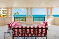 7400 oceanside at fisher Unit 7442, condo for sale in Miami beach
