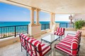 7400 oceanside at fisher Unit 7442, condo for sale in Miami beach