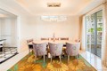 7400 oceanside at fisher Unit 7442, condo for sale in Miami beach