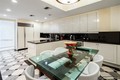 7400 oceanside at fisher Unit 7442, condo for sale in Miami beach