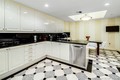 7400 oceanside at fisher Unit 7442, condo for sale in Miami beach