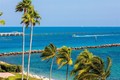 7400 oceanside at fisher Unit 7442, condo for sale in Miami beach