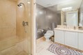 7400 oceanside at fisher Unit 7442, condo for sale in Miami beach