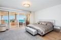 7400 oceanside at fisher Unit 7442, condo for sale in Miami beach