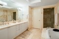 7400 oceanside at fisher Unit 7442, condo for sale in Miami beach