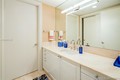 7400 oceanside at fisher Unit 7442, condo for sale in Miami beach