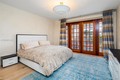 7400 oceanside at fisher Unit 7442, condo for sale in Miami beach