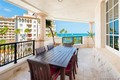 7400 oceanside at fisher Unit 7442, condo for sale in Miami beach