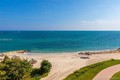 7400 oceanside at fisher Unit 7442, condo for sale in Miami beach