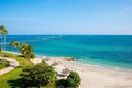 7400 oceanside at fisher Unit 7442, condo for sale in Miami beach