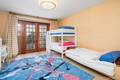 7400 oceanside at fisher Unit 7442, condo for sale in Miami beach