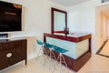 7400 oceanside at fisher Unit 7442, condo for sale in Miami beach