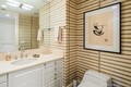 7400 oceanside at fisher Unit 7442, condo for sale in Miami beach
