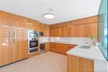Continuum north tower Unit 1902-03, condo for sale in Miami beach