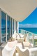 Continuum north tower Unit 1902-03, condo for sale in Miami beach
