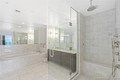 Continuum north tower Unit 1902-03, condo for sale in Miami beach