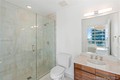 Continuum north tower Unit 1902-03, condo for sale in Miami beach