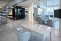 Continuum on south beach Unit 3804, condo for sale in Miami beach